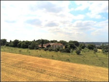 EXCLUSIVITE Maison à vendre 9 pièces LAGARDE FIMARCON (32) 4has