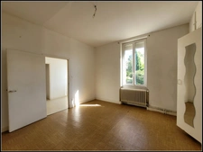 Maison à vendre à LIGARDES (32), proche Condom/Nérac/Agen