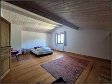 EXCLUSIVITE OPTIMHOME, MAISON 5 CHAMBRES, AVEC JARDIN CLOTURE et PISCINE