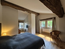 Authentique maison en pierre rénovée – 157 m² – Charme, confort et campagne gersoise