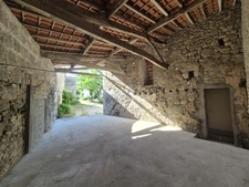 Maison à vendre 6 pièces LASSERRE (47)