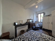 Maison à vendre 8 pièces MEZIN (47)
