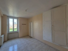 MAISON EN PIERRE 217 m² – DOUBLE LOGEMENT – JARDIN – CONDOM 32100