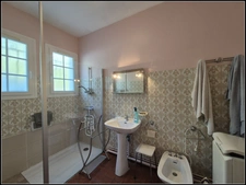 À vendre – Maison de plain-pied avec 4 chambres, jardin et dépendance – CONDOM (32100)