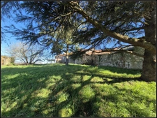 Maison avec Dépendances et Vue Panoramique – À 10 min d'Agen