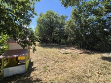 Authentique maison en pierre rénovée – 157 m² – Charme, confort et campagne gersoise