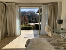 Propriété d’architecte contemporaine – Prestations haut de gamme – Cadre naturel exceptionnel – La Romieu (32480)