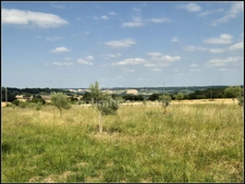 EXCLUSIVITE Maison à vendre 9 pièces LAGARDE FIMARCON (32) 4has