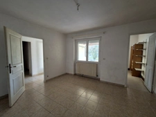 MAISON EN PIERRE 217 m² – DOUBLE LOGEMENT – JARDIN – CONDOM 32100