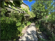 Maison à vendre 8 pièces L'ISLE BOUZON (32)