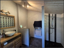 EXCLUSIVITE OPTIMHOME, MAISON 5 CHAMBRES, AVEC JARDIN CLOTURE et PISCINE