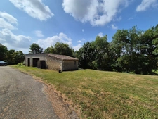 Maison à vendre 6 pièces SAINT PUY (32)