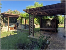 EXCLUSIVITE OPTIMHOME, MAISON 5 CHAMBRES, AVEC JARDIN CLOTURE et PISCINE