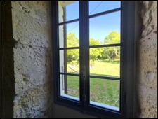 Maison à vendre 8 pièces L'ISLE BOUZON (32)