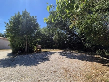 Authentique maison en pierre rénovée – 157 m² – Charme, confort et campagne gersoise