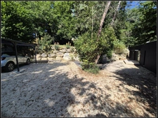 Propriété d’architecte contemporaine – Prestations haut de gamme – Cadre naturel exceptionnel – La Romieu (32480)