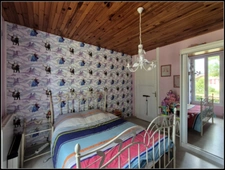 Maison à vendre 6 pièces, dépendances, piscine, terrain à  SAINT PUY (32)
