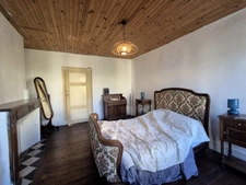 Maison à vendre 8 pièces MEZIN (47)