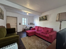 Maison à vendre 8 pièces MEZIN (47)