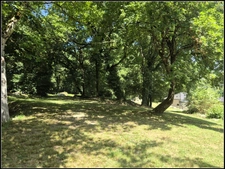 Propriété d’architecte contemporaine – Prestations haut de gamme – Cadre naturel exceptionnel – La Romieu (32480)