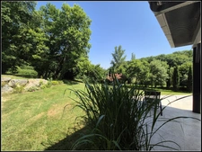 Propriété d’architecte contemporaine – Prestations haut de gamme – Cadre naturel exceptionnel – La Romieu (32480)