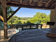 Maison à vendre 8 pièces L'ISLE BOUZON (32)