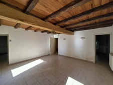 Maison à vendre 6 pièces LASSERRE (47)