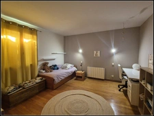 EXCLUSIVITE OPTIMHOME, MAISON 5 CHAMBRES, AVEC JARDIN CLOTURE et PISCINE