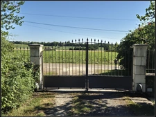 EXCLUSIVITE OPTIMHOME, MAISON 5 CHAMBRES, AVEC JARDIN CLOTURE et PISCINE