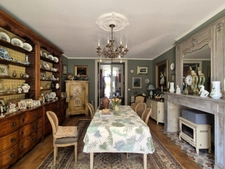 EXCLUSIVITE OPTIMHOME