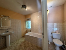 Maison à vendre 6 pièces LASSERRE (47)