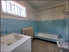 Maison à vendre à LIGARDES (32), proche Condom/Nérac/Agen