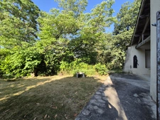 Maison à vendre 6 pièces LASSERRE (47)