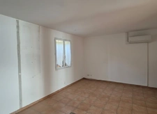 maison 3 chambres, plain-pied, garage, jardin à MOUCHAN (32)