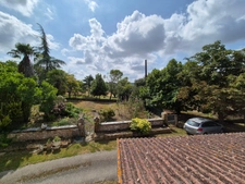 Maison à vendre 6 pièces SAINT PUY (32)