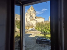 Maison à vendre 8 pièces MEZIN (47)
