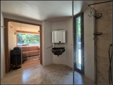 Propriété d’architecte contemporaine – Prestations haut de gamme – Cadre naturel exceptionnel – La Romieu (32480)