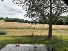 Propriété en Pierre - Dépendances – 1 Hectare – 32700 Castéra-Lectourois, Gers