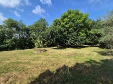 Maison à vendre 6 pièces SAINT PUY (32)