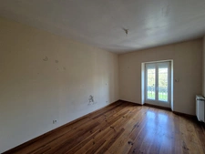 MAISON EN PIERRE 217 m² – DOUBLE LOGEMENT – JARDIN – CONDOM 32100
