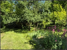 Maison à vendre 8 pièces L'ISLE BOUZON (32)