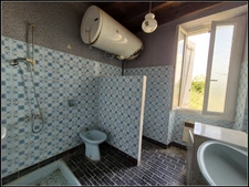EXCLUSIVITE Maison à vendre 9 pièces LAGARDE FIMARCON (32) 4has