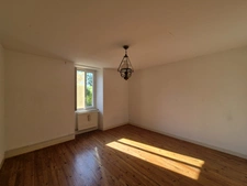 Maison à vendre 6 pièces LASSERRE (47)