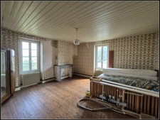 EXCLUSIVITE Maison à vendre 9 pièces LAGARDE FIMARCON (32) 4has