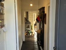 Maison à vendre 8 pièces MEZIN (47)