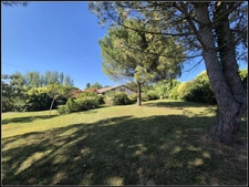 EXCLUSIVITE OPTIMHOME, MAISON 5 CHAMBRES, AVEC JARDIN CLOTURE et PISCINE