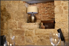 FOND DE COMMERCE RESTAURANT/BAR/CHAMBRES D'HÔTES