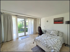Propriété d’architecte contemporaine – Prestations haut de gamme – Cadre naturel exceptionnel – La Romieu (32480)