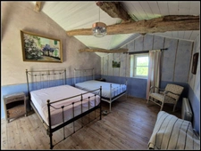 Maison à vendre 8 pièces L'ISLE BOUZON (32)