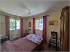 Maison à vendre 3 pièces BEAUCAIRE (32)